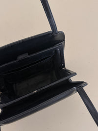 Gucci Leather Bag