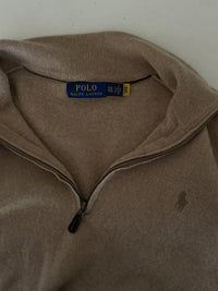 Ralph Lauren Sweater (xxl)