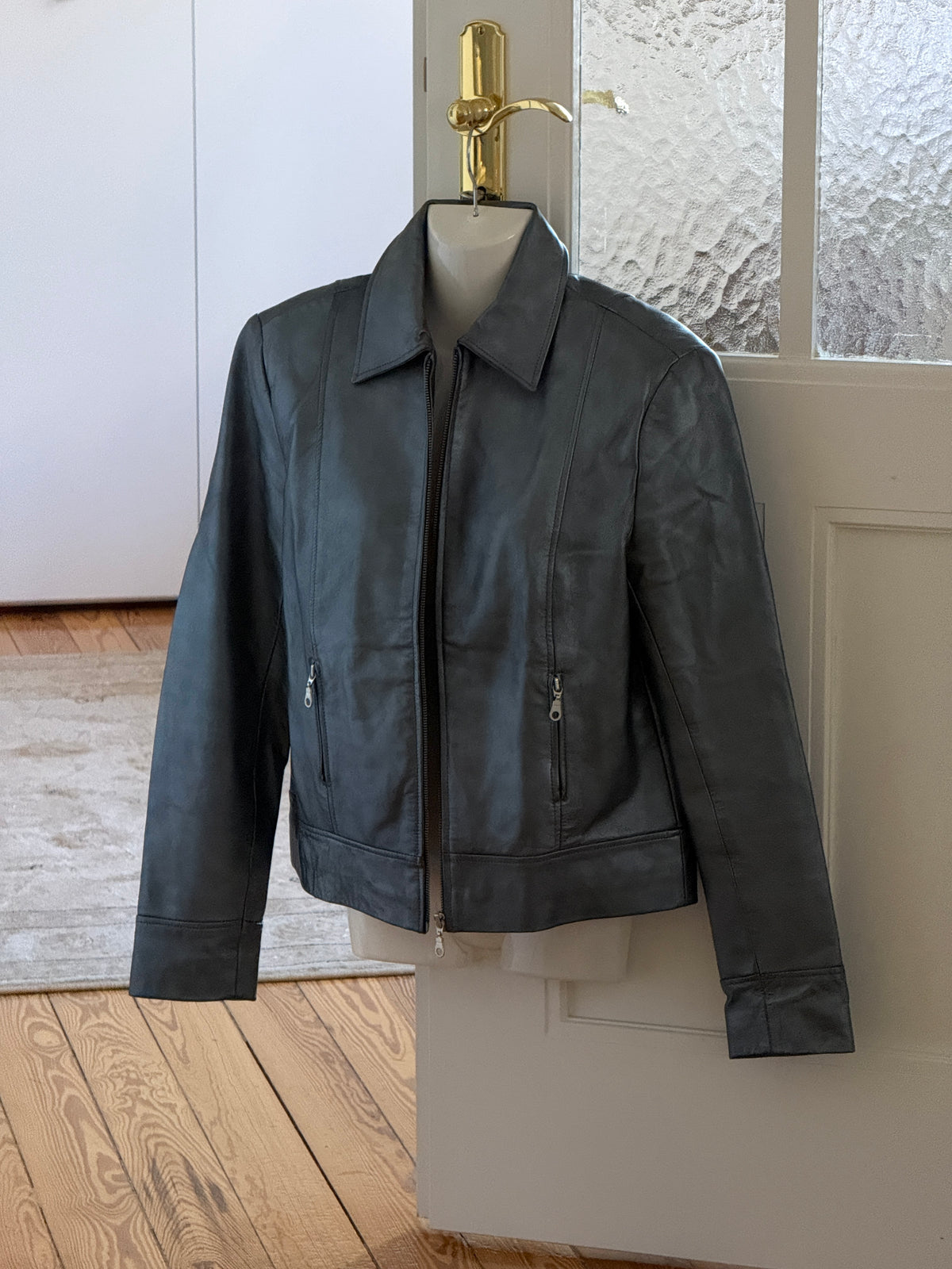 Vintage Blazer Set (m)