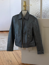 Vintage Blazer Set (m)