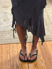 Prada Flip Flops (36)
