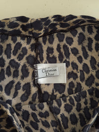 Dior Lingerie Set (75 C)