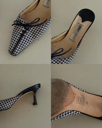 Jimmy Choo Heels (38)