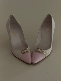 Chanel Pumps (38)
