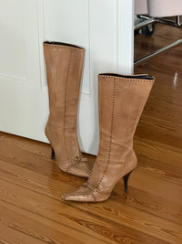 Prada Boots (37)
