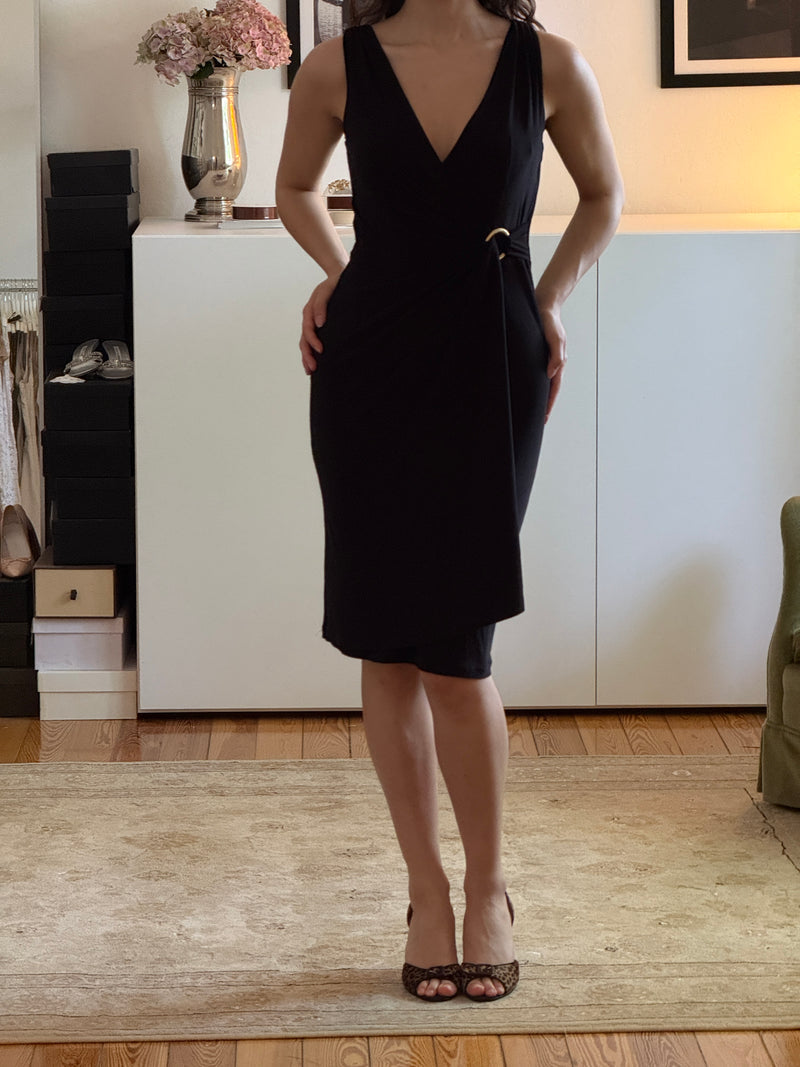Ralph Lauren Dress (s)