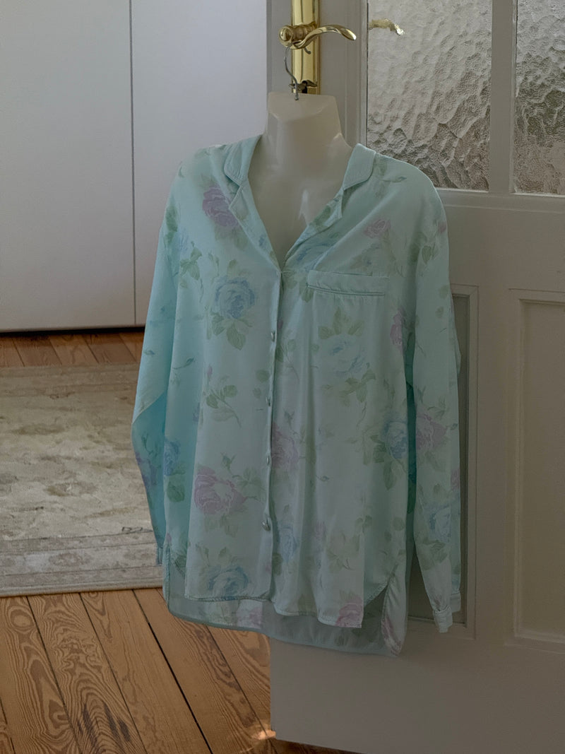 La Perla Pyjama Set (s)