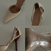Gucci Pumps (38,5)