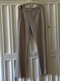 Vintage Pants (s)