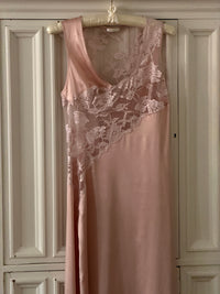 La Perla Lingerie Dress (s)