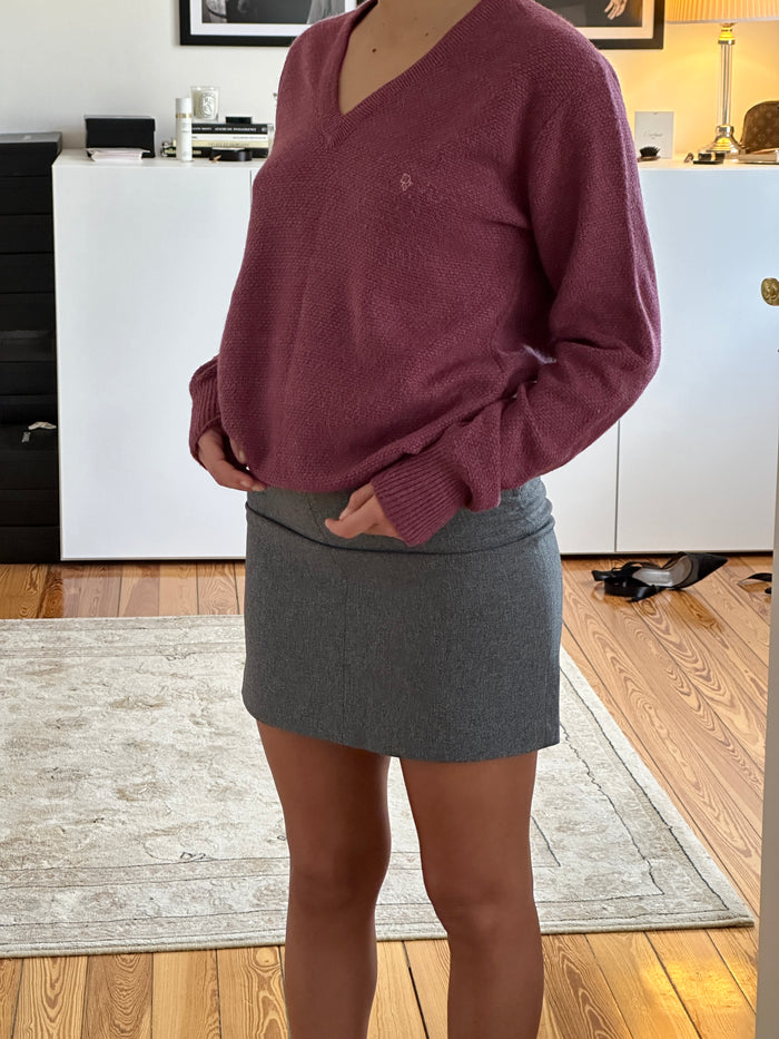 Dior Sweater (s/m)