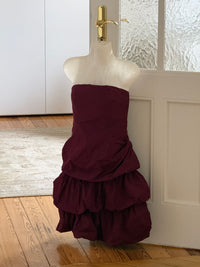 Vintage Dress (s)