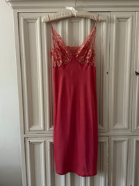 La Perla Lingerie Dress (s)