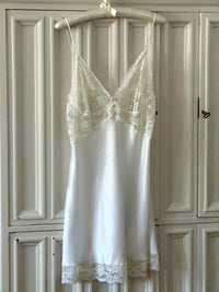 La Perla Lingerie Dress (l)