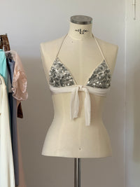 La Perla Bikini Set (s)