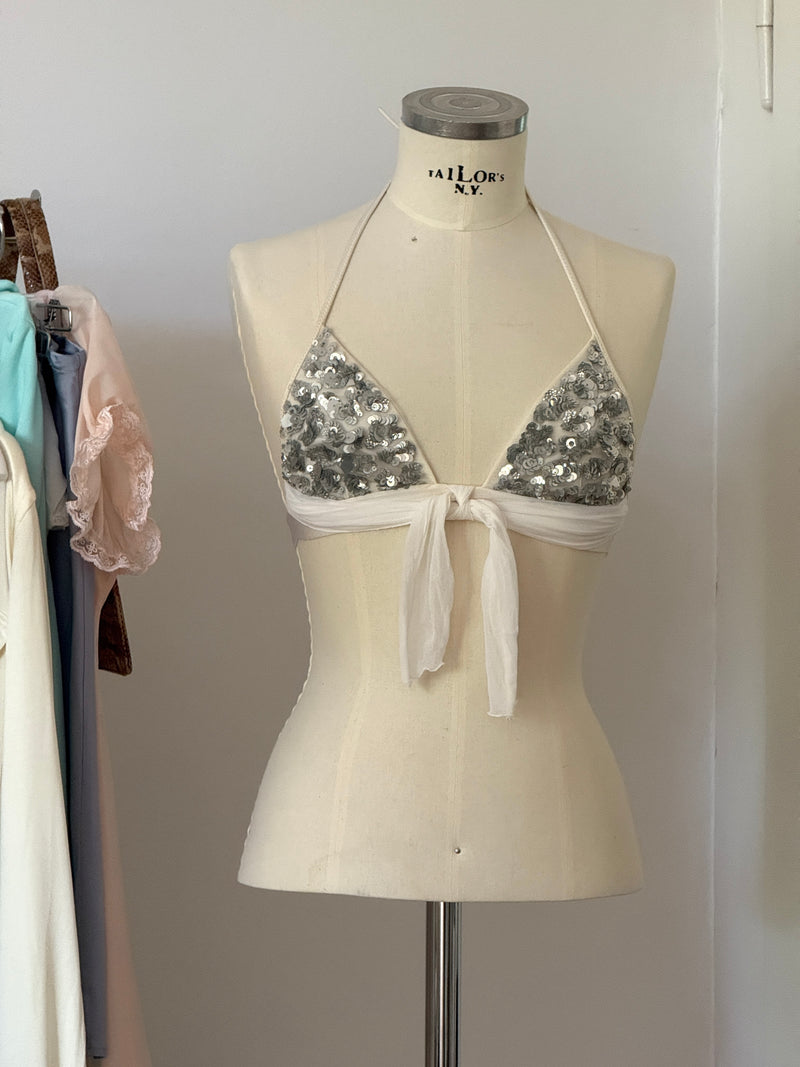 La Perla Bikini Set (s)