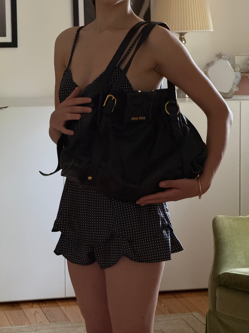 La Perla Lingerie Set (s)