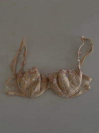 La Perla Bra (75 C)