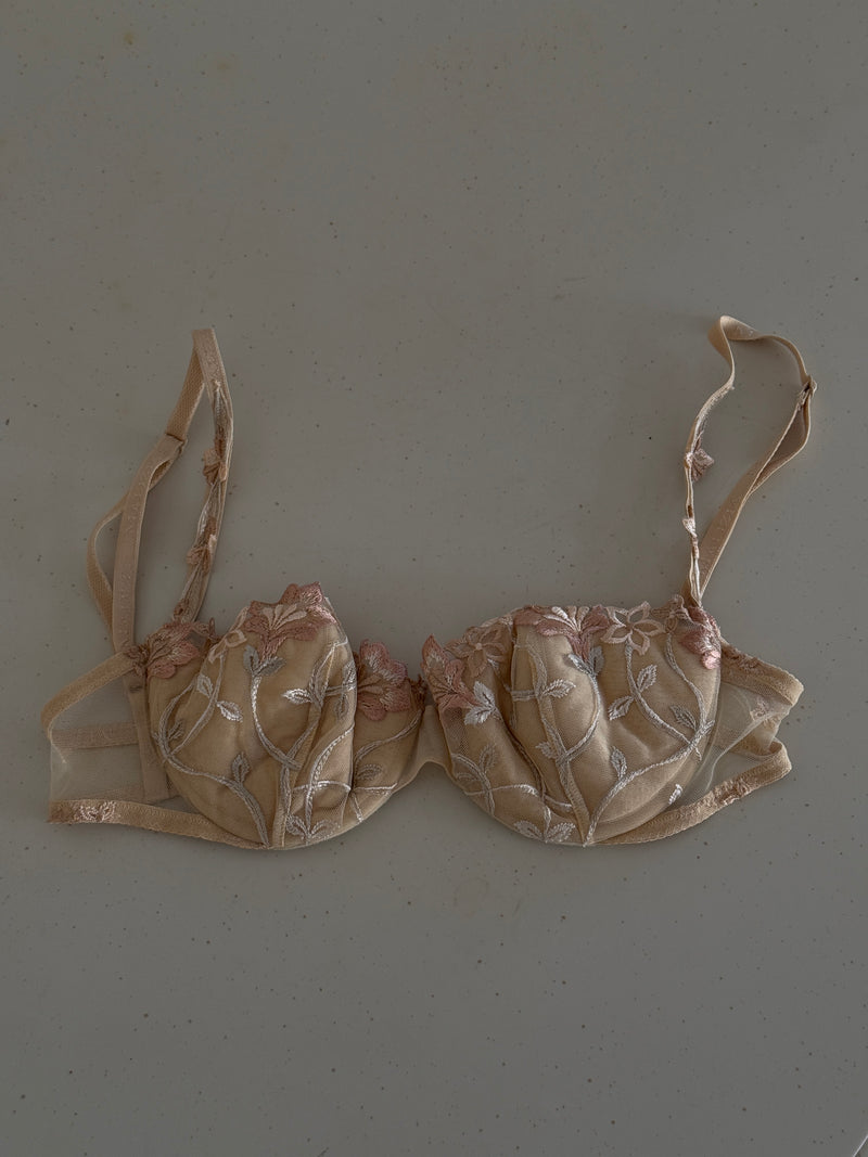 La Perla Bra (75 C)