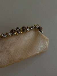 Vintage Clutch
