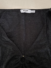 Moschino Top (s)