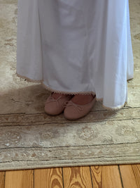 Valentino Ballet Flats (39)