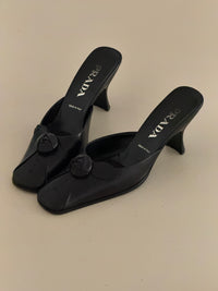 Prada Heels (39)