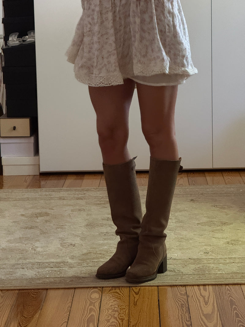 D&G Boots (36)