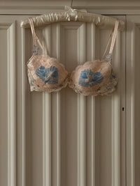 Lise Charmel Bra (80 C)