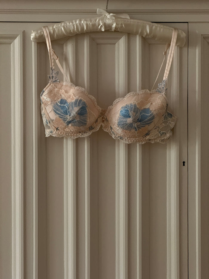Lise Charmel Bra (80 C)