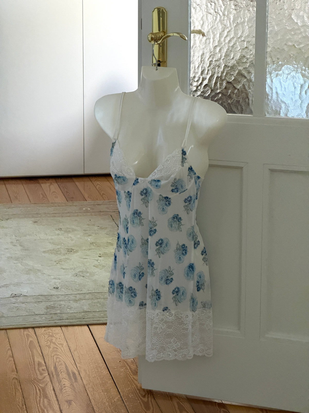 La Perla Lingerie Dress (s)