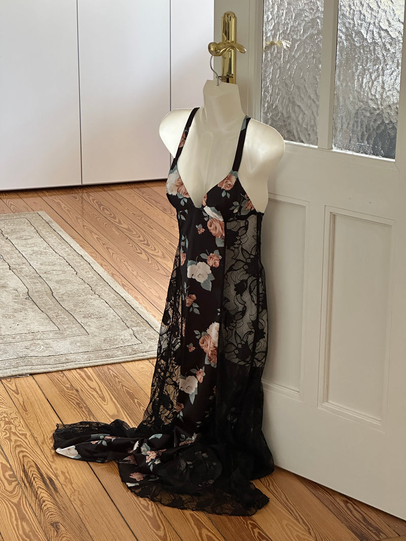 La Perla Lingerie Dress (s)