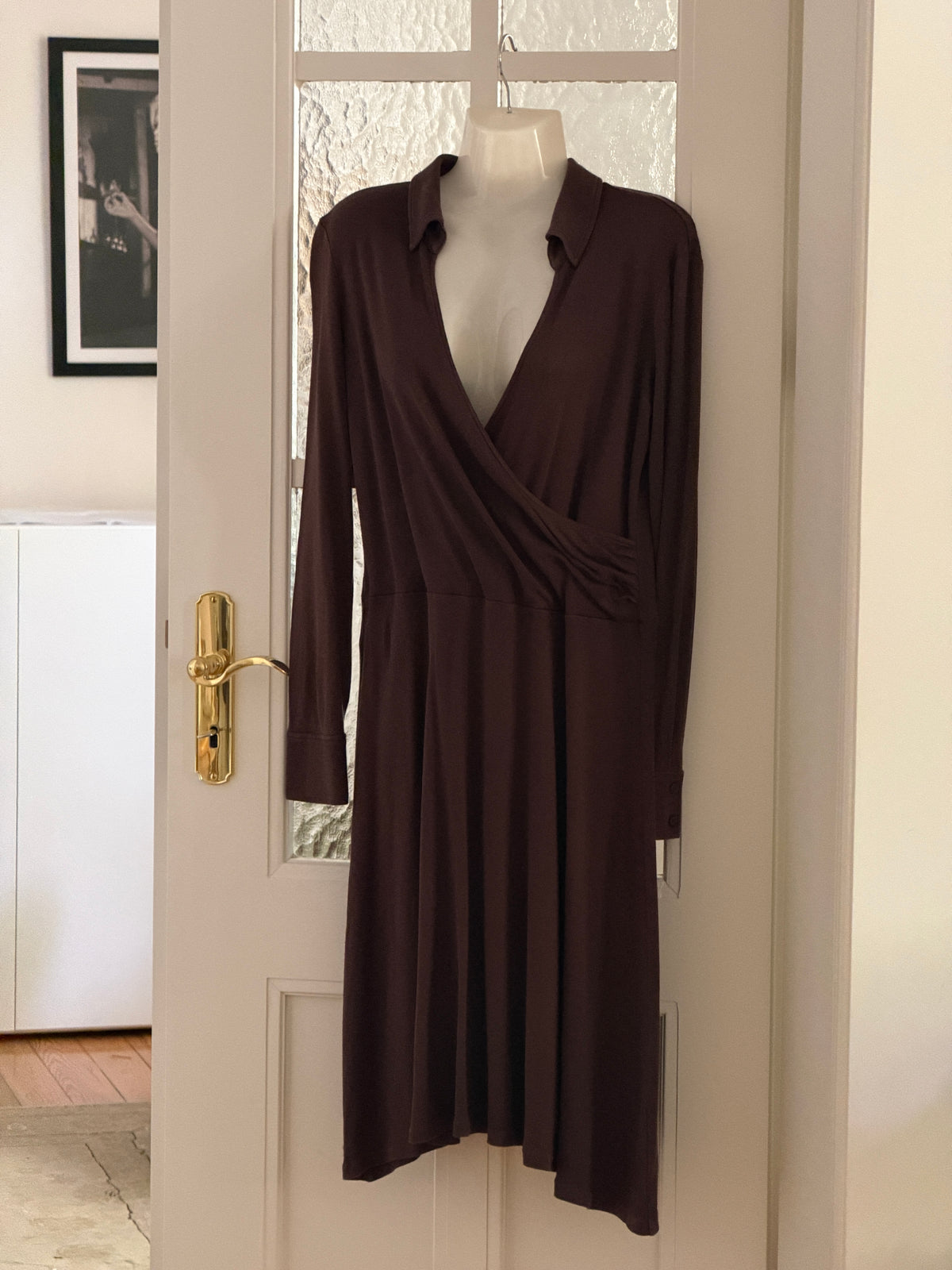 Ralph Lauren Dress (m)