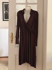 Ralph Lauren Dress (m)