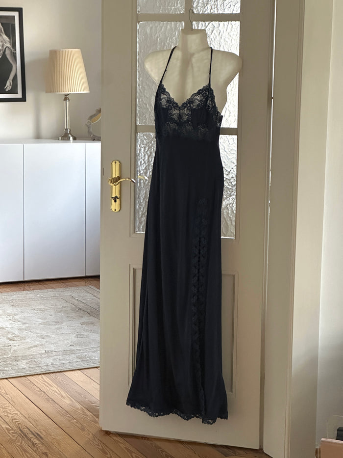 La Perla Lingerie Dress (s)