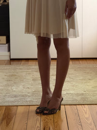 Jimmy Choo Wedges (36)