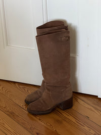D&G Boots (36)