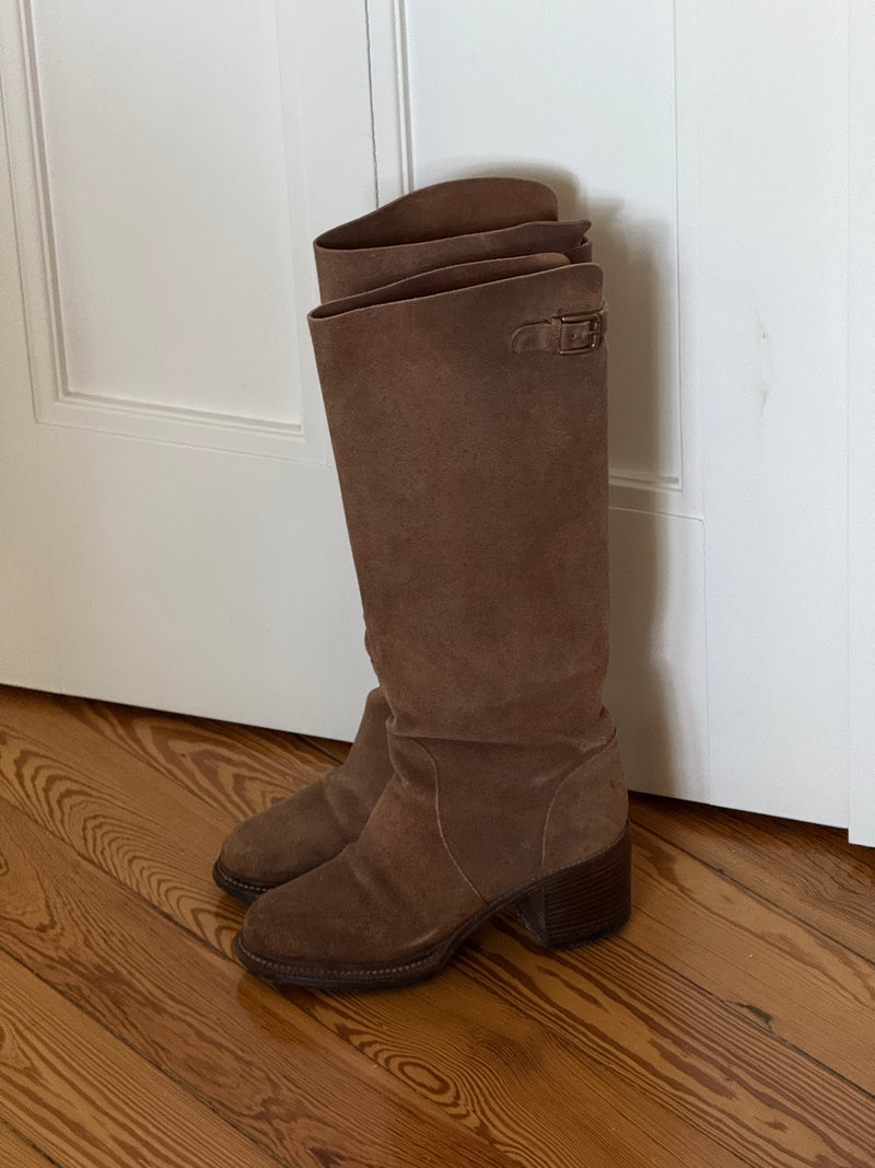 D&G Boots (36)