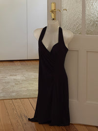 Vintage Dress (m)