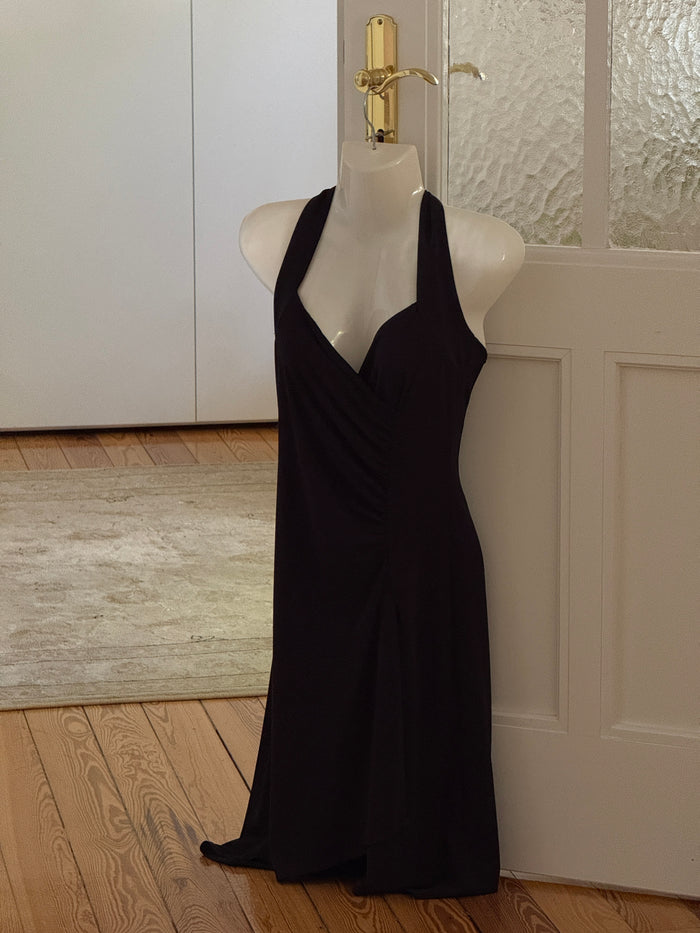 Vintage Dress (m)
