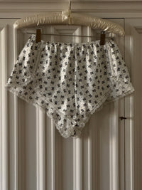 La Perla Lingerie Set (s)