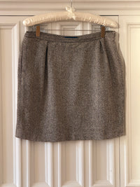 Ralph Lauren Skirt (m)