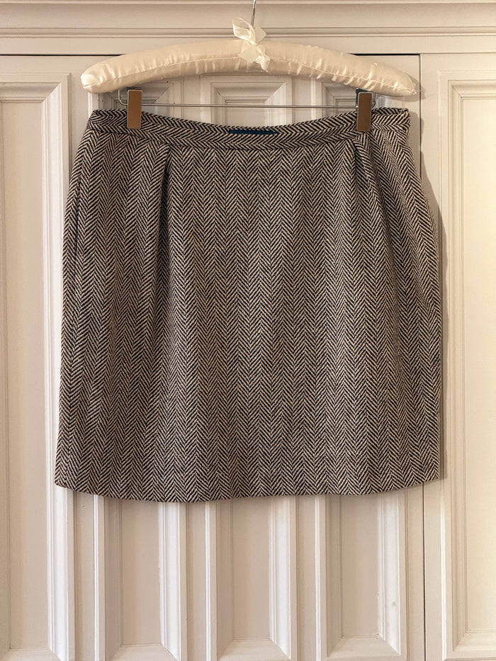 Ralph Lauren Skirt (m)