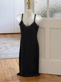 D&G Lingerie Dress (s)