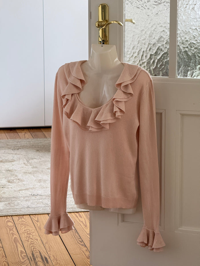 Ralph Lauren Sweater (s)