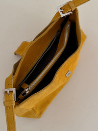 Fendi Baguette Bag