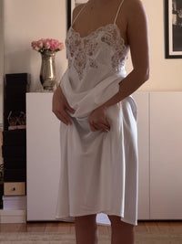 Christian Dior Robe Set (m)