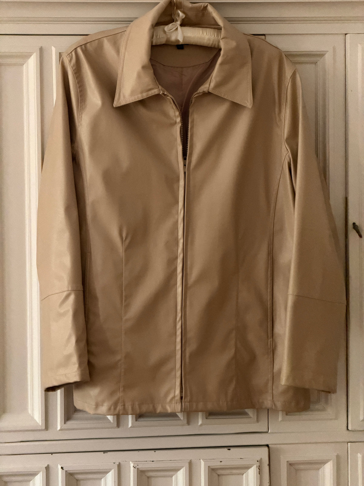 Vintage Jacket (s)