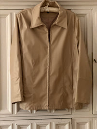 Vintage Jacket (s)