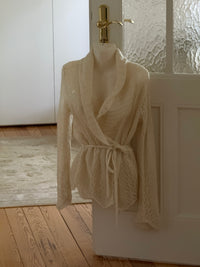 Max & Co. Cardigan (m)